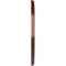 Ekena Millwork Wreath Ceiling Medallion (Fits Canopies up to 6"), 21 1/8"OD x 3 5/8"ID x 7/8"P, Copper Penny CM21WRCPS - alternate 3